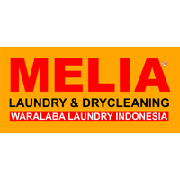 Melia Laundry PT Melia Pilar Utama
