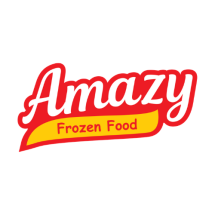 Amazy PT. Magfood Amazy International