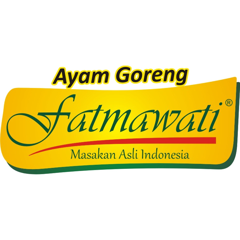 Ayam Goreng Fatmawati  PT. Ayam Goreng Fatmawati Indonesia 