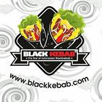 Black Kebab 
