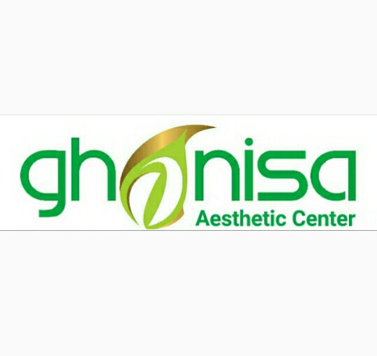 Ghanisa Aesthetic Center CV Ghanisa Jaya Abadi