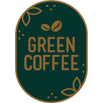 Green Coffee PT. Mujur Abadi Sejahtera