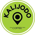 Kalijodo Coffee PT Kalijodo Aladin Indonesia