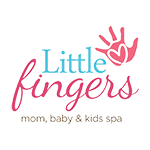 Little Fingers 