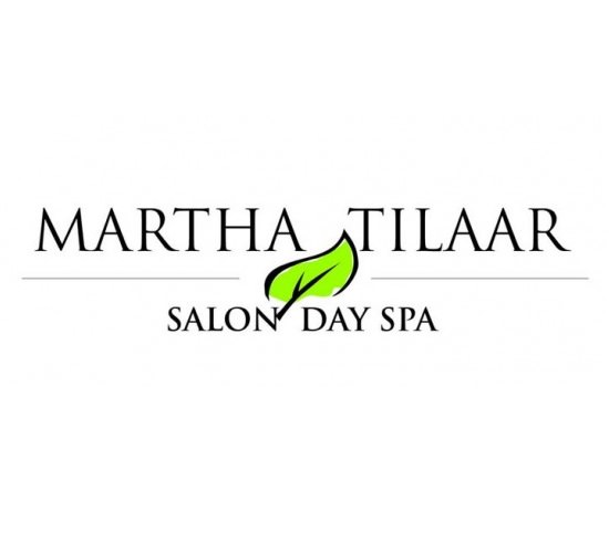 Martha Tilaar Salon Day Spa PT. Cantika Puspa Pesona
