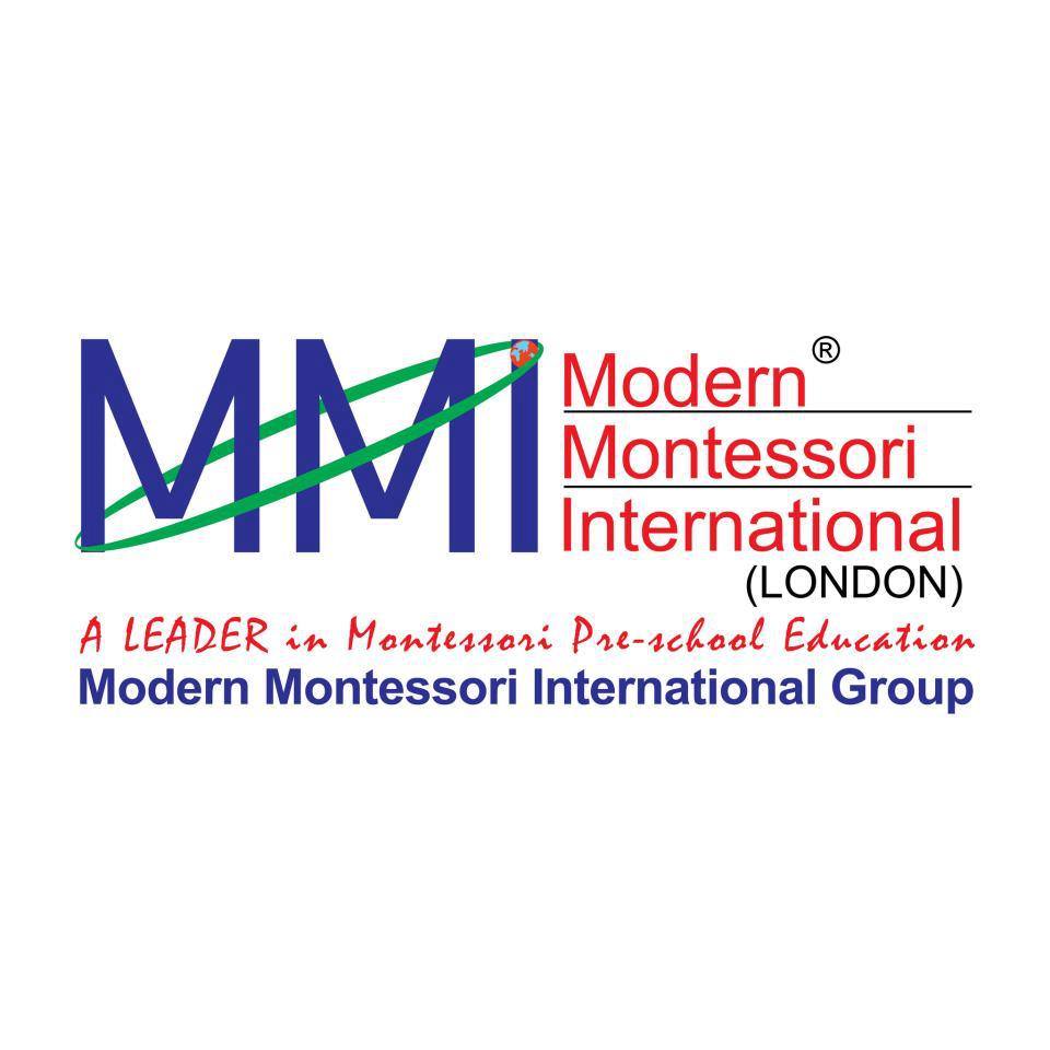 Modern Montessori International Modern Montessori International Group