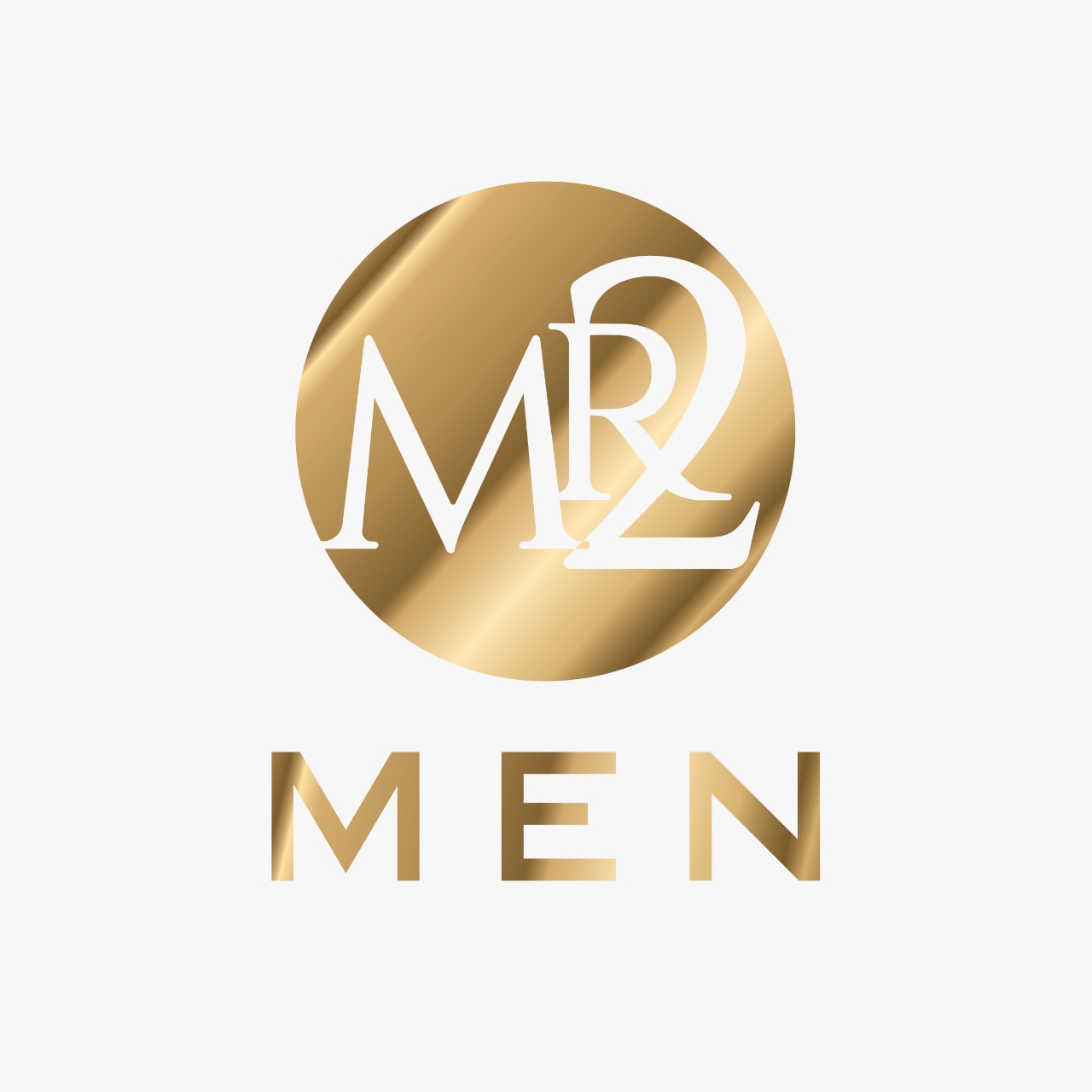 MR2 Men 