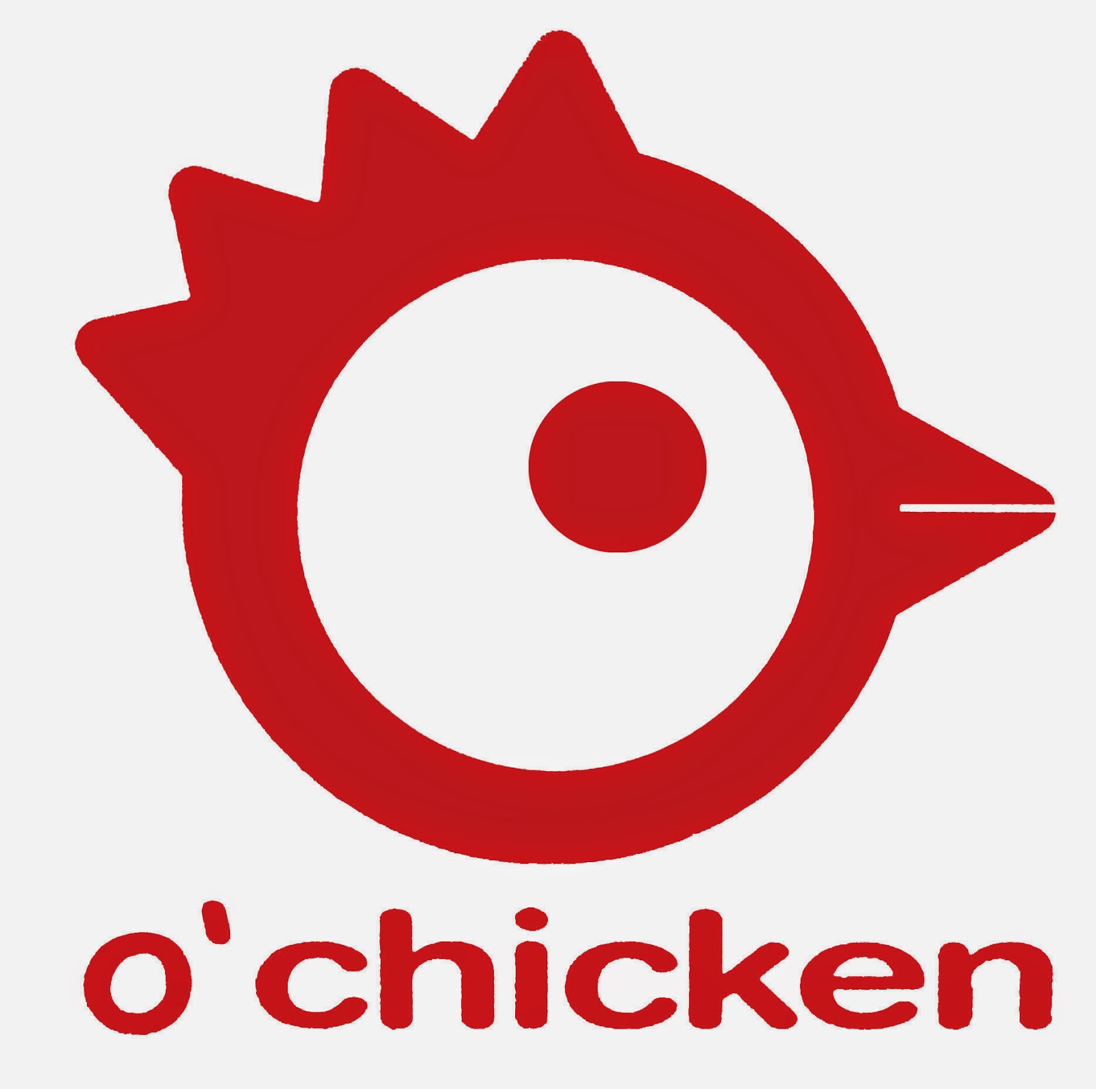 OChicken FranchiseGlobal com