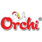 Orchi Fried Chicken PT. ORCHI INDONESIA GROUP 