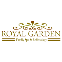Royal Garden Family Spa & Reflexology PT. Royal Anugerah Famelindo