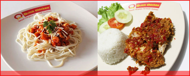 franchise-quick-chicken-indonesia