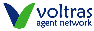 Voltras Agent Network, Bisnis Potensial Jelang Hari Raya dan Liburan Panjang