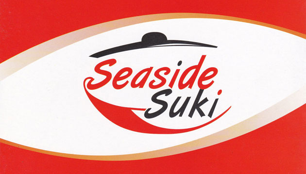 Seaside Suki Raih Franchise Startup Award 2015