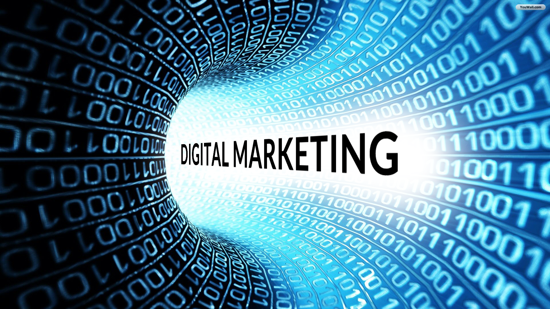 Strategi Marketing â€“ Tips Marketing Di Era Digital
