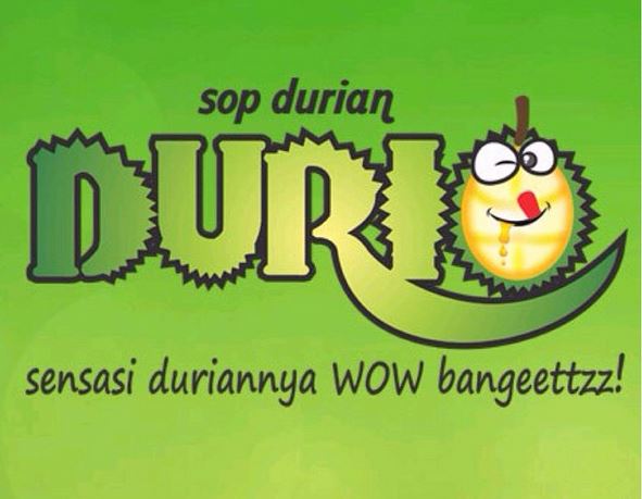 Punya Menu Baru, Nilai Investasi Sop Durian Durio Masih Sama