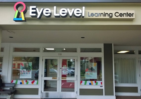 Wow, Pendidikan Non Formal Eye Level Sudah Ada di 19 Negara!