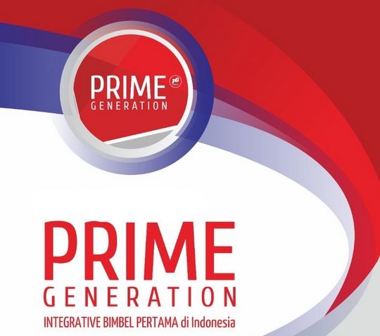 Mengenal Lebih Dekat Bisnis Bimbel Prime Generation