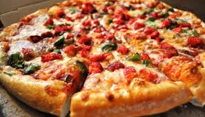 Menjajal Peruntungan Lewat Kemitraan Pesta Pizza