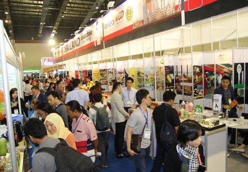 Perhimpunan WALI Siap Mengawal Pertumbuhan Industri Franchise di Indonesia