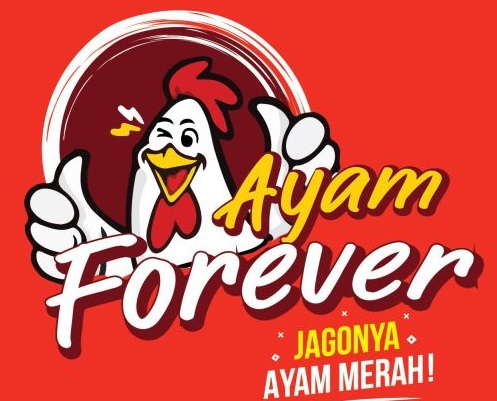 Investasi Rp29 Jutaan, Tiga Bulan Bisnis Ayam Forever Balik Modal