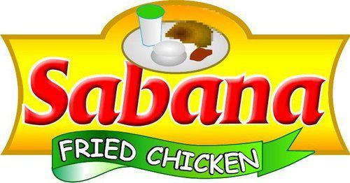 Sabana Fried Chicken Kembali Tawarkan Peluang Bisnis