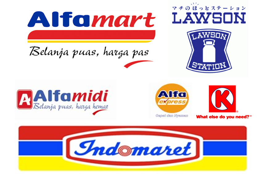Waralaba Retail Akan Semakin Cerah Pada Era MEA (Masyarakat Ekonomi ASEAN)