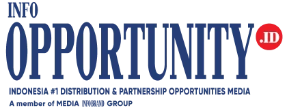 INFO OPPORTUNITY