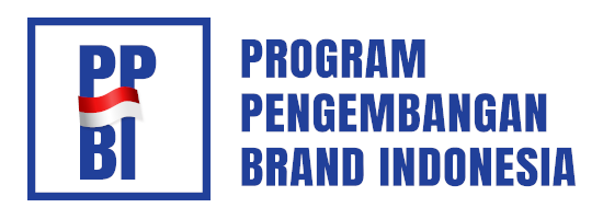 PPBI
